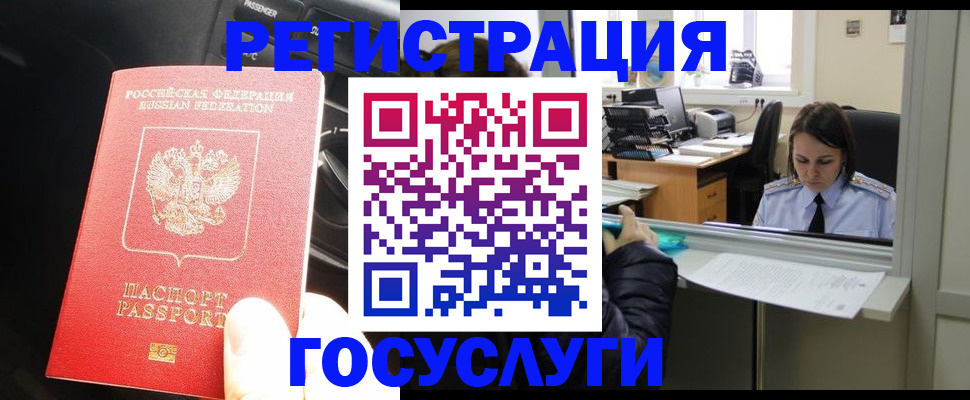форма 3 в Камчатской области